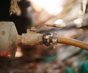 About Emergency plumbing pros Republic, MI